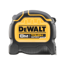 Dewalt Mérőszalag - 8 m mérőszerszám