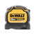Dewalt Mérőszalag - 8 m
