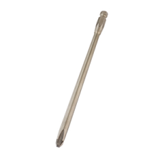 Dewalt PR2 spec. gipszkatron csavarozóhegy (DT7205-QZ) szerszám kiegészítő