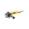 Dewalt Sarokcsiszoló 125 mm 800 W DWE4056