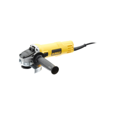 Dewalt Sarokcsiszoló 125 mm 800 W DWE4056 sarokcsiszoló