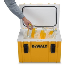 Dewalt TOUGHSYSTEM Hűtőláda DWST1-81333 hűtőtáska