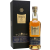 Dewar's Dewar s 25 éves 0,7l 40% DD