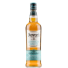  Dewars Whisky 8 years Caribbean Smooth Rum Cask Finish 0,7l