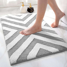 DEXI 40x60 cm-es Csúszásmentes Fürdőszobai Szőnyeg lakástextília