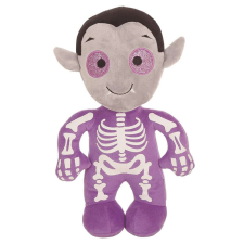  Dexter - rémisztő plüss - 40cm plüssfigura