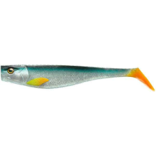  Dexter shad 11cm bright rudd csali