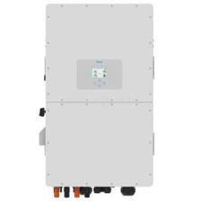 DEYE SUN-50K-SG01HP3-EU-BM4 inverter (SUN-50K-SG01HP3-EU-BM4) napelem