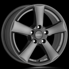  Dezent 5x105 17x7 ET42 TX GR 56.6 alufelni