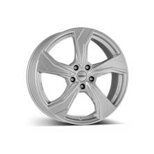 DEZENT KB Ezüst 5/112 17x7 ET46 57,1 alufelni