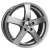 DEZENT RE 5/114,3 16x6,5 ET48 CB71,6