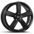 DEZENT TU black 5/112 17x7 ET49 57,1