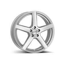 DEZENT TY 5/112 16x6,5 ET43 57,1 alufelni