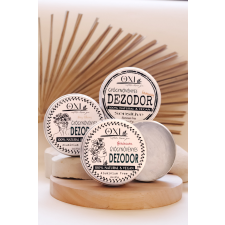  Dezodor válogatás Nőknek 3db dezodor