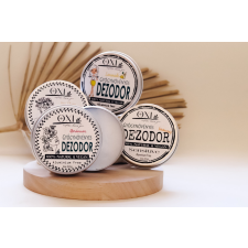  Dezodor válogatás Nőknek 4db dezodor