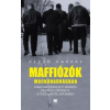 Dezső András - Maffiózók mackónadrágban