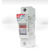 df Electric Szolár hengeres biztosító aljzat 10x38mm 1P 1000V PMX-10