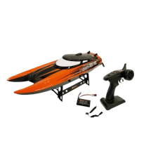 DF Models Avanti BR V2 RC hajó (4250684136403) távirányítós modell