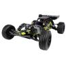 DF Models Crusher Race Buggy V2 1:10