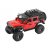 DF Models DF - 4XS Crawler mini 4WD 1:24 (3162)