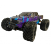 DF Models FastTruck 5.1 Brushless 1:10 (3194)