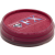 DFX Diamond FX arcfesték - Essential Ruby Red 10g