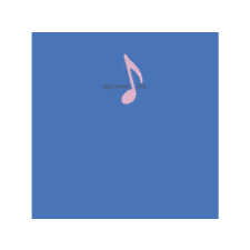 DGM PANEGYRIC King Crimson - Beat (40th Anniversary Edition) (CD + Dvd) rock / pop