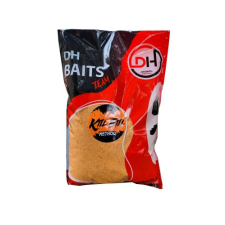 DH Baits - KILL BILL METHOD ETETŐANYAG bojli, aroma