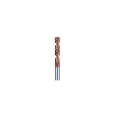 DHF 5,6mm 5xD belső hűtéses fúró 52HRC-ig - DHF - DBO056 fúrószár