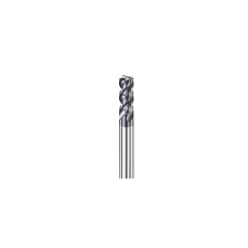 DHF 6mm sarkos 4 élű L50mm maró 50HRC-ig - DHF - ETA0604 barkácsgép tartozék