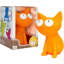 Dhink this Silly Cat cuki egyedi design cicás persely persely