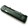  DHS5 Akkumulátor 4400 mAh