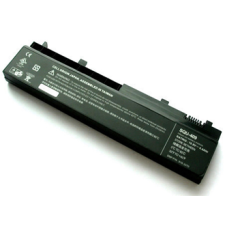  DHS5 Akkumulátor 4400 mAh lenovo notebook akkumulátor