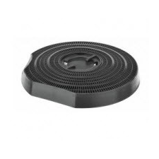  DHZ4350 szénszűrő elszívóhoz beépíthető gépek kiegészítői