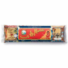 Di Martino D&G Durum Spagetti - 500g alapvető élelmiszer