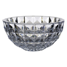 Dia * Kristály Tál 28 cm (39627) konyhai eszköz