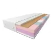  Dia matrac 140x200 Aloe vera huzattal