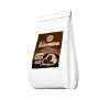  Dia-Wellness 3az1-ben inst.kávé 250g