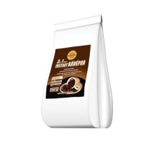  Dia-Wellness 3az1-ben inst.kávé 250g kávé
