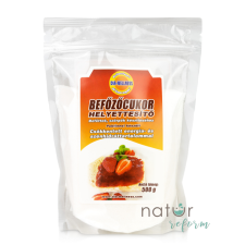 Dia-Wellness Befőzőcukor helyettesítő 500 g reform élelmiszer