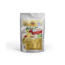 - Dia-wellness csökkentett ch pudingpor vanília laktózmentes 70g konzerv