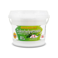 Dia-Wellness Cukorhelyettesítő 1:4 300 g reform élelmiszer