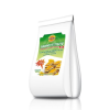 Dia-Wellness cukorhelyettesítő 1:4 500g