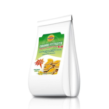 Dia-Wellness cukorhelyettesítő 1:4 500g biokészítmény