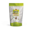 Dia-Wellness Dia-Wellness lisztkeverék 50% 500 g