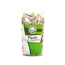 Dia-Wellness Dia-Wellness paleolit száraztészta szélesmetélt 250 g reform élelmiszer
