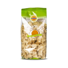 Dia-Wellness Dia-Wellness száraztészta nagykocka 250 g reform élelmiszer