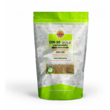 Dia-Wellness DW-50 GOLD lisztkeverék 500 g reform élelmiszer