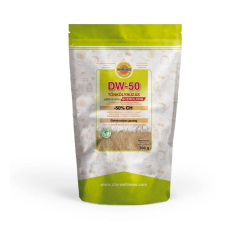Dia-Wellness DW-50 Tönkölybúzás lisztkeverék 500 g reform élelmiszer