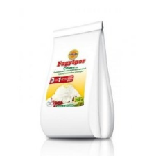 Dia-Wellness fagylaltpor citrom - 250g diabetikus termék